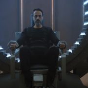 شابوه يوسف الشريف.. بجد!