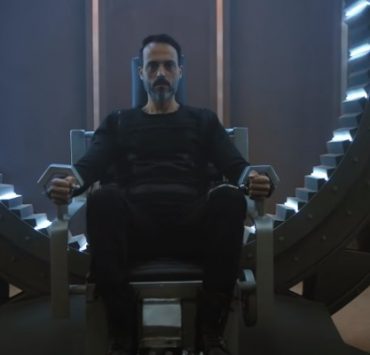 شابوه يوسف الشريف.. بجد!