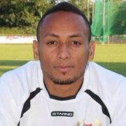 هيناك كامبا