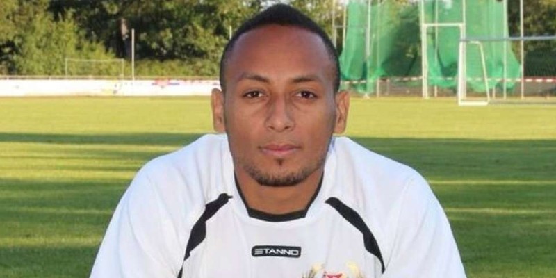 هيناك كامبا