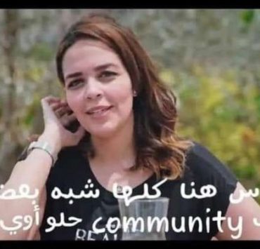 مسلسلات رمضان متكتفة في قميص يوسف الصديق! مدينتي