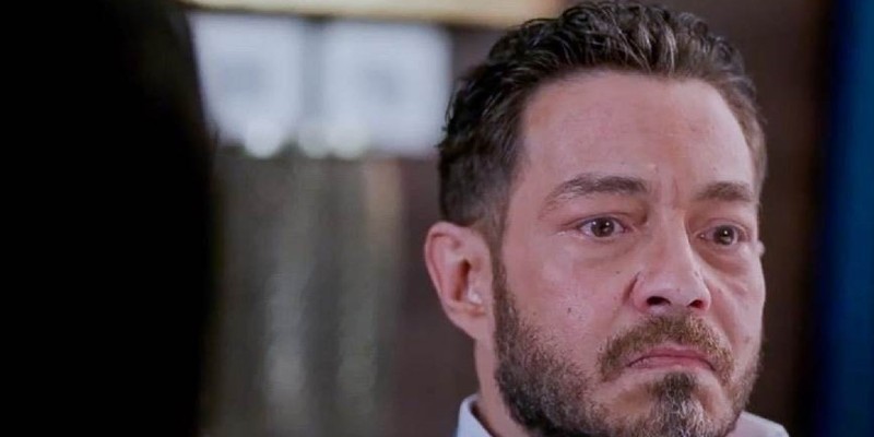 فتحي البرنس ........................................ السيكوباتي الذي أعرفه