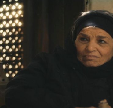 صلاح بـ 100 وش: اللي فات بلطي واللي جاي جمبري التجاعيد