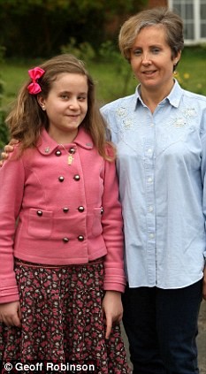 كل ذي عاهة جبار .. إليكسيا سلون نموذجًا عاهة