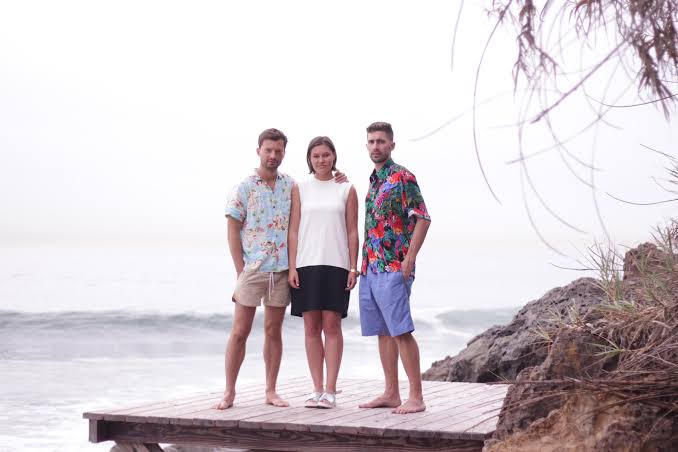 ” روبوت زين”.. فكرة من المستقبل نفذتها يوجينا في الماضي روبوت