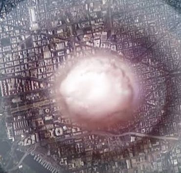 موسيقار الأجيال (14) هل محمد عبد الوهاب هو منشئ الأغنية السينمائية حرب نووية