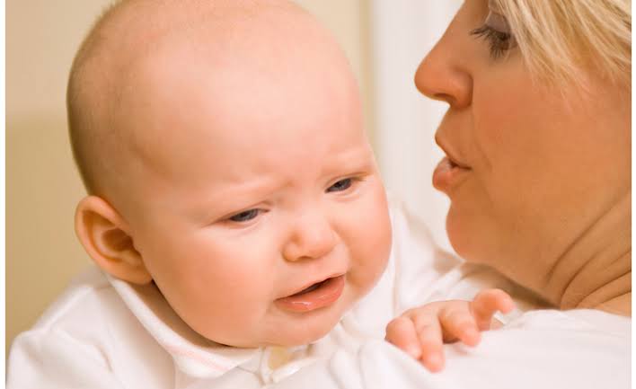 “مامي جديدة (17)” متى يكون حليبك ضار لطفلك؟ الحليب