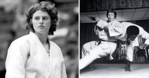 “تخلين عن أنوثتهن لتحقيق أحلامهن”.. نساء في زي الرجال نساء