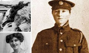 “تخلين عن أنوثتهن لتحقيق أحلامهن”.. نساء في زي الرجال نساء