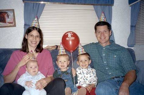 “أندريا ياتس”.. الاكتئاب والتشدد الديني تمكنا منها.. فقتلت أطفالها الخمسة ياتس