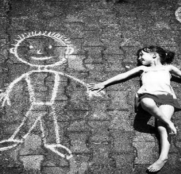 هنيبعل القرطاجي.. كابوس روما القاسي يموت منتحرًا! التولبا