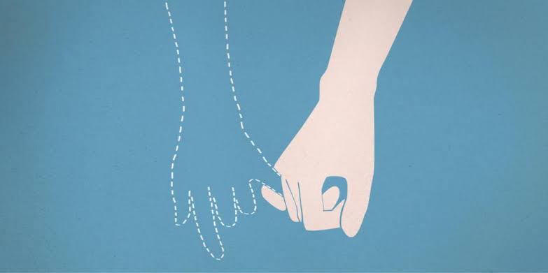 “التولبا”.. صديق الطفولة الخيالي في عالم ما وراء الجسد التولبا