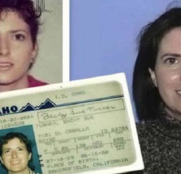 صلاح بـ 100 وش: اللي فات بلطي واللي جاي جمبري 100 وش