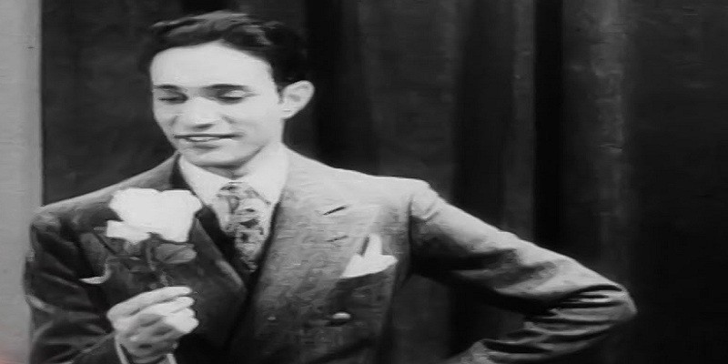 سيرة موسيقار الأجيال (15) لماذا يستحق محمد عبدالوهاب لقب منشئ الأغنية السينمائية منشئ الأغنية السينمائية