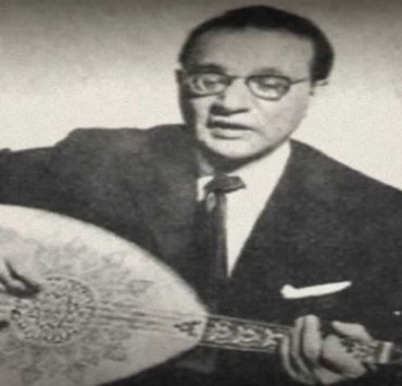 موسيقار الأجيال