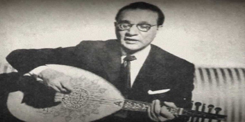 موسيقار الأجيال (14) هل محمد عبد الوهاب هو منشئ الأغنية السينمائية موسيقار الأجيال