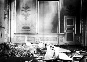 روسكو أرباكل .. أول ممثل تقاطعه هوليوود فماذا كان السبب؟ روسكو أرباكل