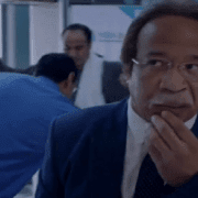 سبعبع ...............................................................................