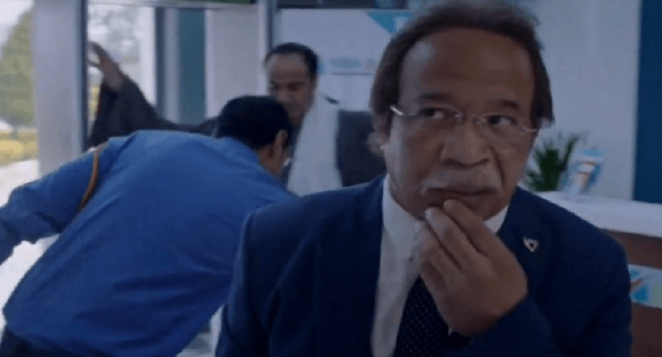 سبعبع ...............................................................................