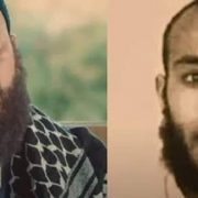 أبو عبد الله .........................................................................