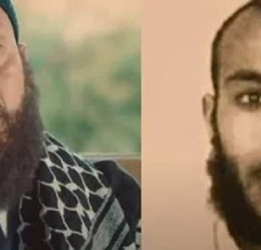 محروس محمود : توقفت قدمي .. لكن يدي لازالت تعمل أبو عبد الله .........................................................................