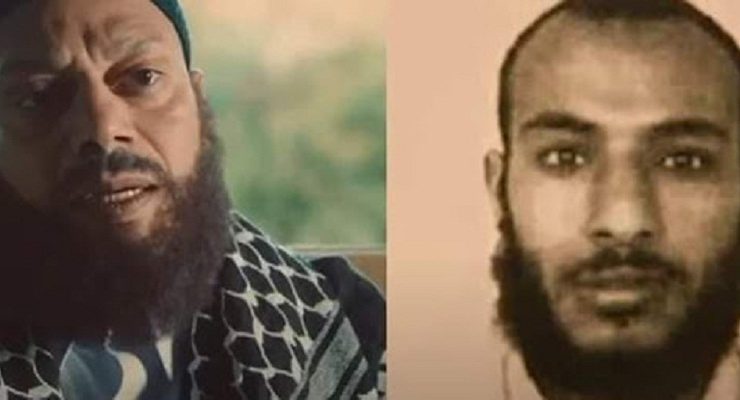 أبو عبد الله .........................................................................