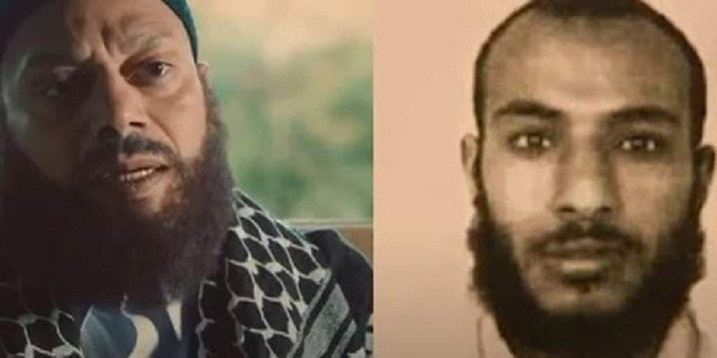 أبو عبد الله .........................................................................