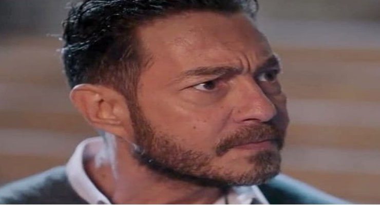 فتحي ...............................................................................