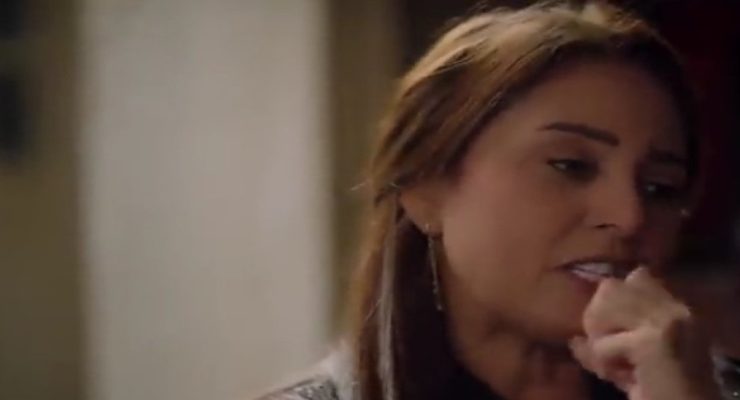 البرنس .............................................................................