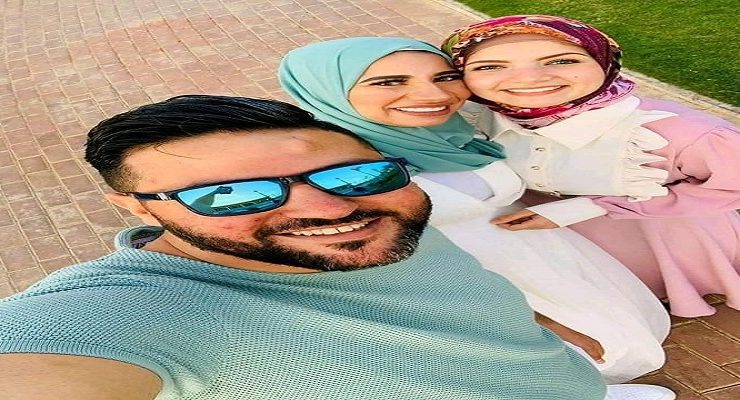 تعدد الزوجات ..................................................................