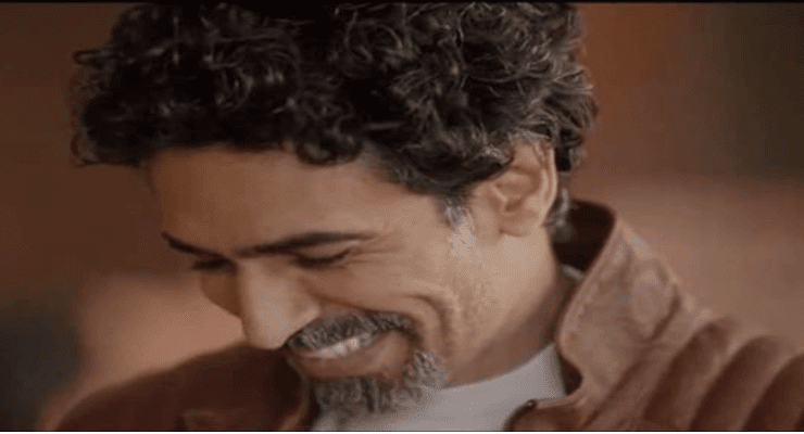 الحليوة ..........................................................................