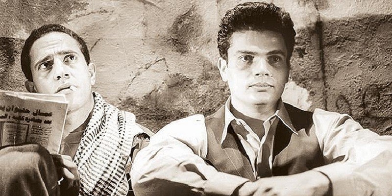 آيس كريم في جليم