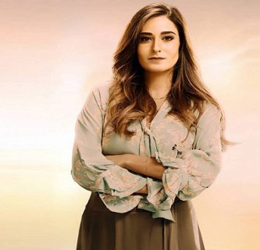 العاملات الأثيوبيات