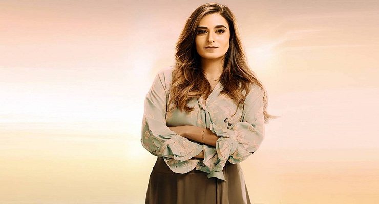 قطع العضو الذكري