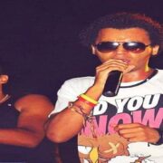 محمد القصبجي