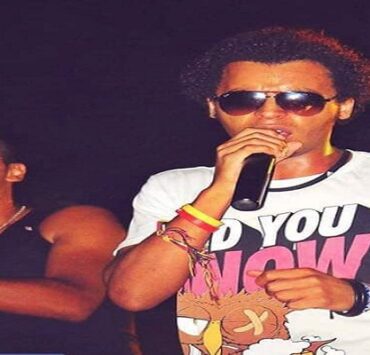 محمد القصبجي