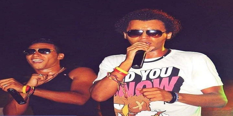 أوكا وأورتيجا