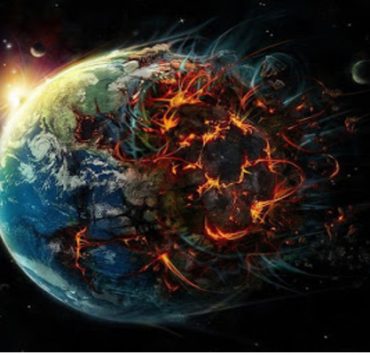 القصة الحقيقية لشخصية سليمة في ثلاثية غرناطة .. نهايتها كانت بشعة الله