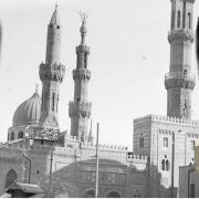 ايجاد هاتف ايفون المفقود