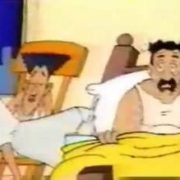 الإعلانات "زمان" ......................................... عالم يبتلع مبدعيه