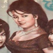 الثلاثي المرح