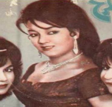 الثلاثي المرح