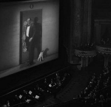 موسيقار الأجيال (31) عبدالوهاب وأواخر عصر ناصر “المنسي عن أوبريت الوطن الأكبر” الرقابة تمنع فيلم سينمائي عام 1929