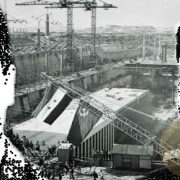 السد العالي