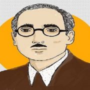 الأزياء الصيفية للأطفال