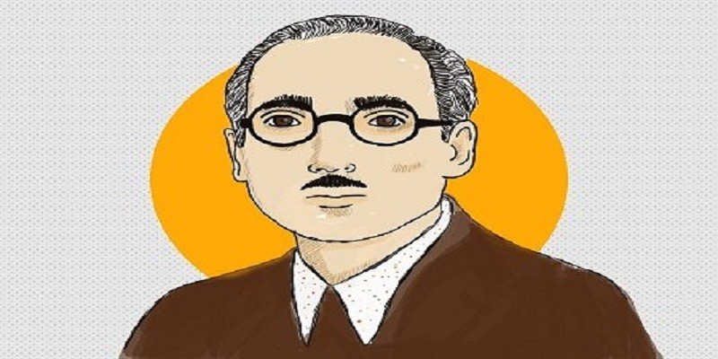 الموسيقار محمد القصبجى