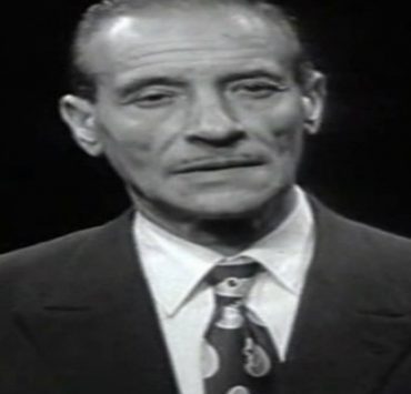 الهادي الجويني .. أستاذ الموسيقى التونسي الذي عانده الحظ فلم يلحن للست وغنى له الكينج