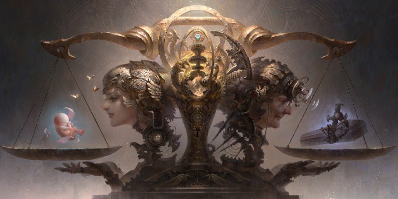 الوزن بالميت