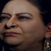 بني شيبة وسدانة الكعبة