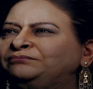 قصة الغرانيق .. الرد على الشبهة الأشهر التي طالت سيدنا محمد وسورة النجم قصة الغرانيق